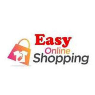 easy-shopping