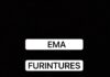ema-furnitures-and-interior-design