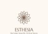 esthesia-pakistans-no-1-online-store