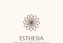 esthesia-pakistans-no-1-online-store