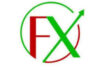 forex-pips-factory