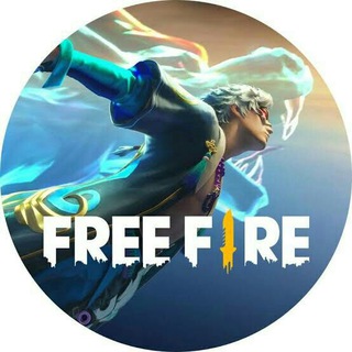 free-fire-id-sell-buy