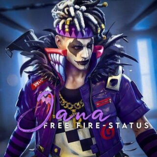 free-fire-status-freefire