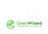 green-wizard-trading-signals