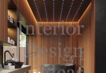 interior-design-ideas