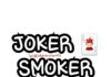 joker-smoker-memes-group