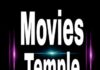 movies-temple