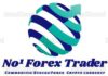 no-1-forex-trader