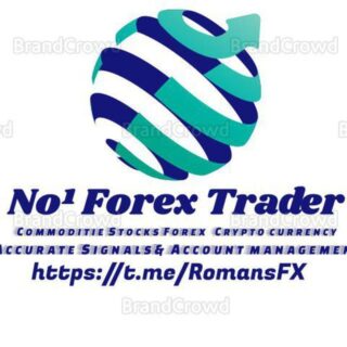 no-1-forex-trader