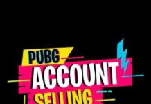 pubg-account-selling