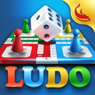 trusted-ludu