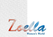 zoella-womens-world