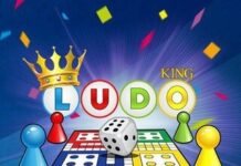 5-ludo-king-group