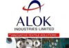 Alok Industries Investors