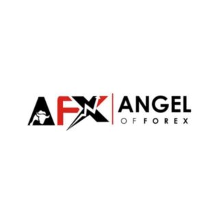 Angels Of Forex