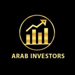 Arab Investors