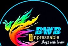 Bwbunpressable Entertainment