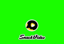 Earning with Snack Video