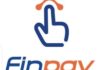 Finpay Finance Investors