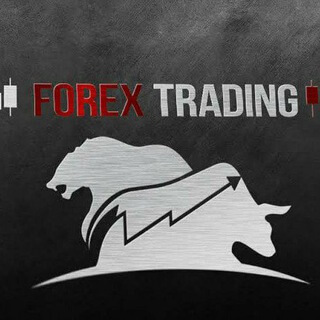 Fx Trading International