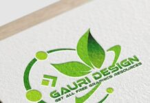 Gauri Design Free Graphics Data