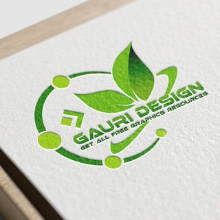 Gauri Design Free Graphics Data