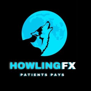 HowlingFx Trading