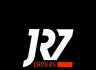 JR7 Gamers