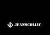 Jeanscollic Men Fashion TopTan Merter
