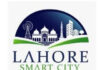 LAHORE SMART CITY SELL PURCHASE