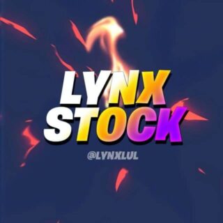 Lynx Private Stock