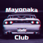 Mayonaka JDM Club
