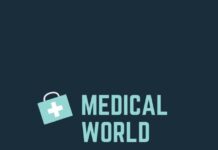 Medical World