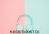 Music Booster
