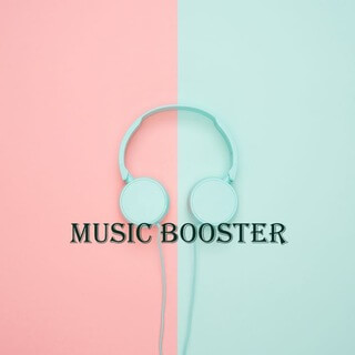 Music Booster