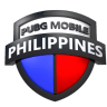 PUBG MOBILE PHILIPPINES