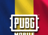 PUBG MOBILE ROMANIA Official