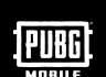 PUBG Mobile Egypt