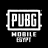 PUBG Mobile Egypt