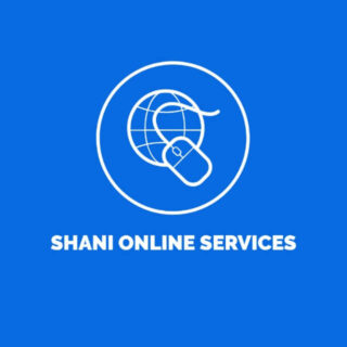 Shani Online Service's
