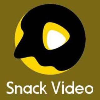 Snack Video Earning