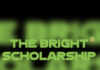 The Bright Scholarship