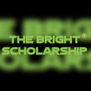 The Bright Scholarship