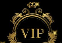 VIP All code Jewellery