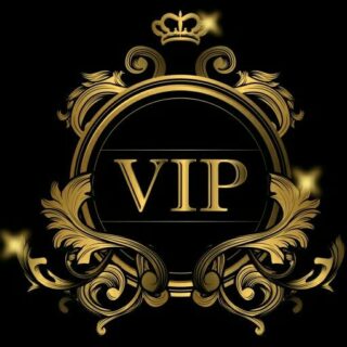 VIP All code Jewellery