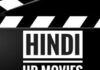 all-indian-hindi-movies