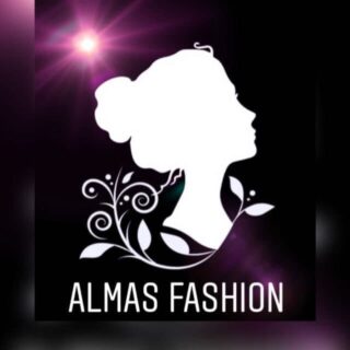 almas-fashion-men