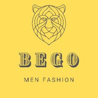bego-men-fashion