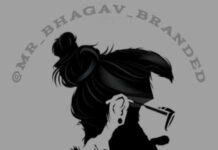 bhagav-mens-fashion