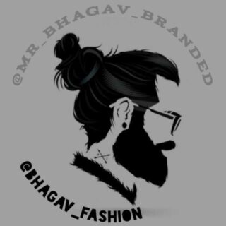 bhagav-mens-fashion